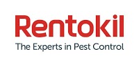 Rentokil Pest Control 376145 Image 0